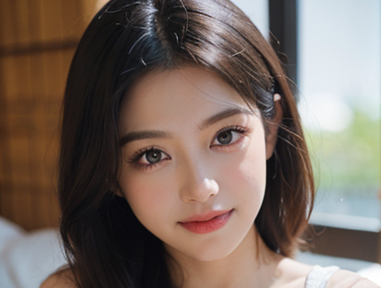 东京奥运会倒计时：佩鲁济与央视直播APP的奇妙交集